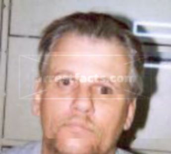 Alfred William Linders