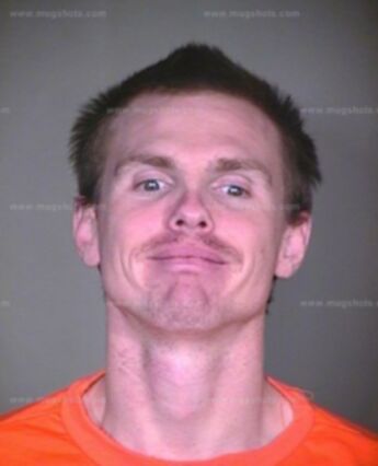 Preston L Helmandollar
