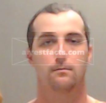 Jody Monroe Johnson