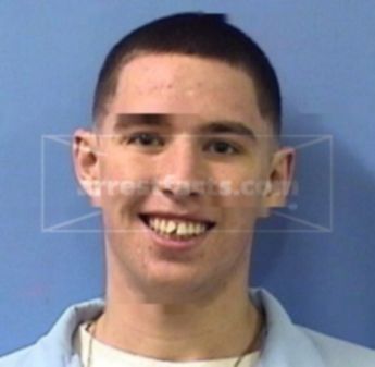Zachary S. Grace