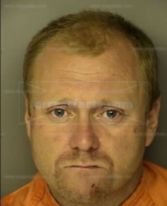 Steven Lee Clemmons