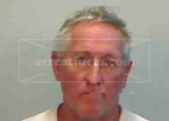 Frank Howard Holland