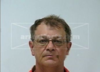 Vincent Carl Pemberton