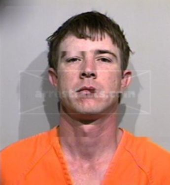 Kevin Joseph Walder