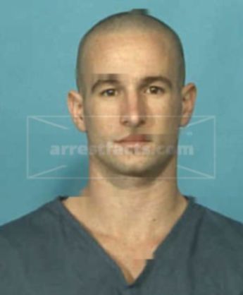 Brandon L Schmoock