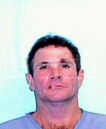 Danny Shane Tucker