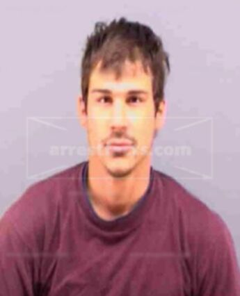Jon Stephen Hicks