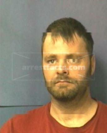 Doyle Wayne Sephus