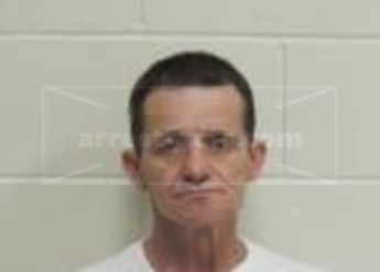 Walter G Minshall Ii