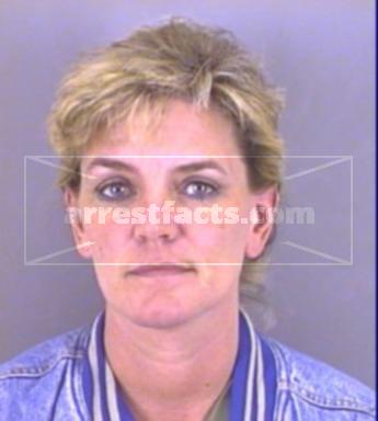 Tere Stewart