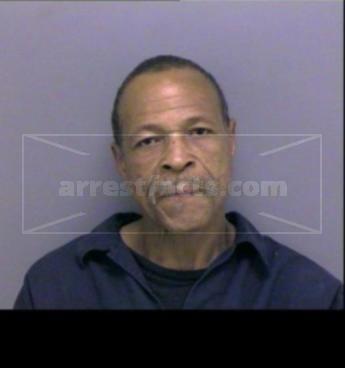 Larry Winfred Boyd