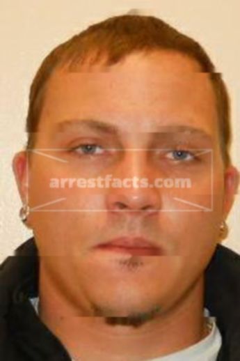 Andrew Thomas Rueckert