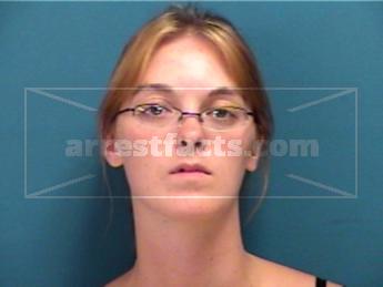 Ashley Ann Jennings