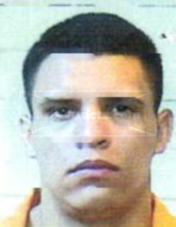 Miguel Angel Ruano