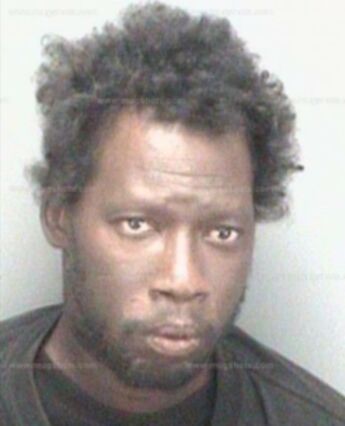 Montrey Tarah Wiggins