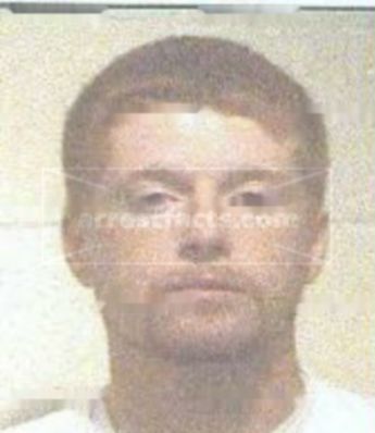 Robert Earl Brown