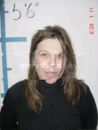 Renee Christine Knight