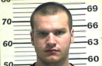 John Roy Penland