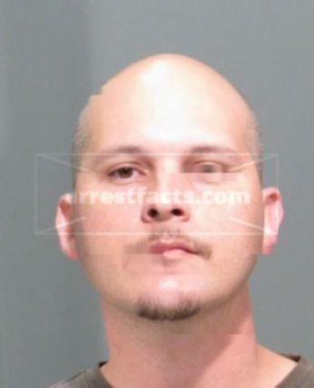 Johnathan Latham