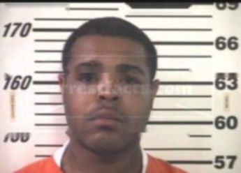 Raymond Rakeem Price