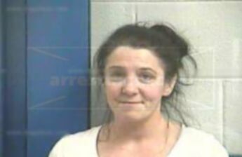 Amy Lynn Lainhart