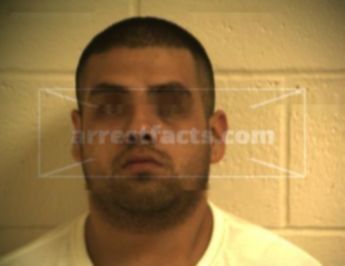 Hector Jr.morales Garcia