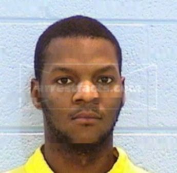 Cortez K. Henley