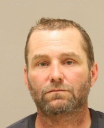 Gerald Joseph Edmondson