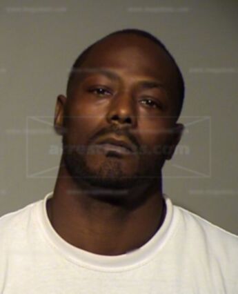 Robert Banks Jr.