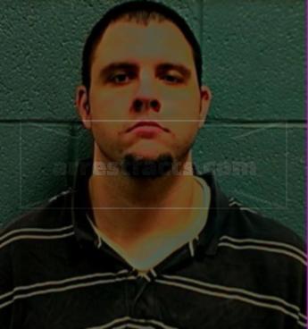 David Christopher Massengill