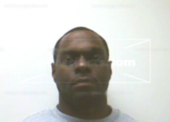 Charles Jerome Walker