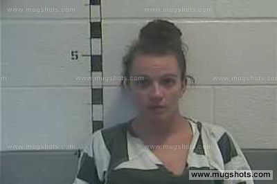 Tamara Danielle Vaughan