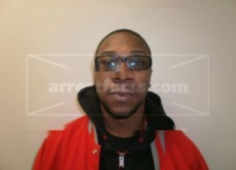 Derrick A Taylor