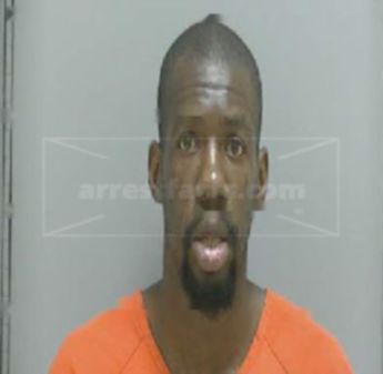 Quinton Jevon Gattison