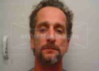 Michael Anthony Ferruggia