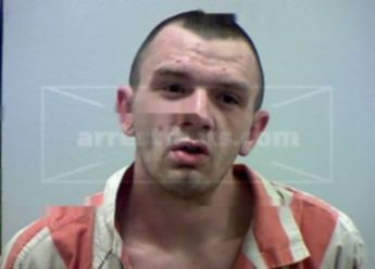 Tyler C Timberman