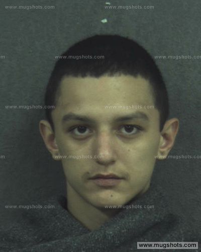 Kenneth Nicholas Crowley