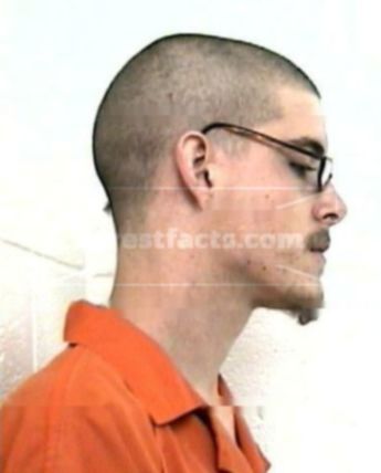 Kenneth B Mcmath