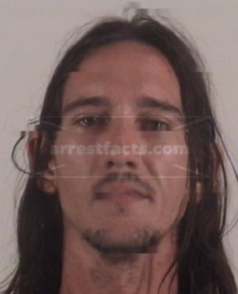 Seth Clayton Binner