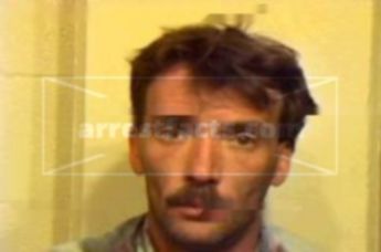 Timothy Allen Caldwell