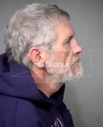 Jeffrey Lynn Stahl