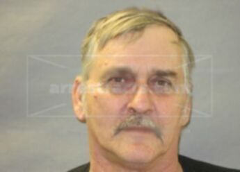 James David Sneed Jr.
