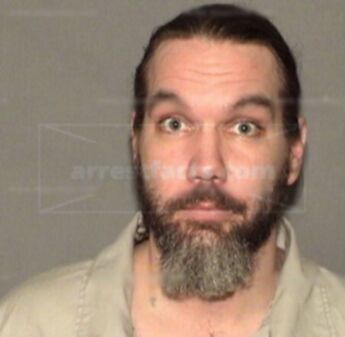 Kristopher James Anderson