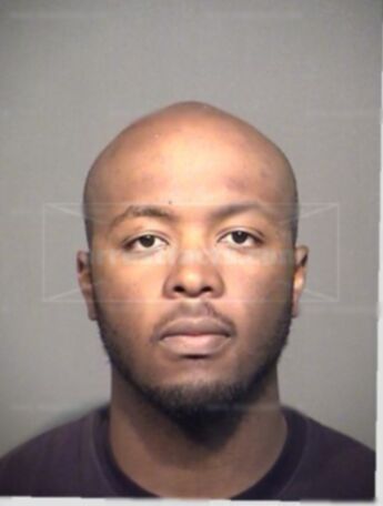 David Wayne Johnson