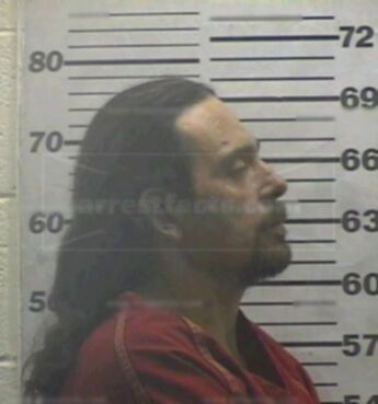 Floyd L Zamora