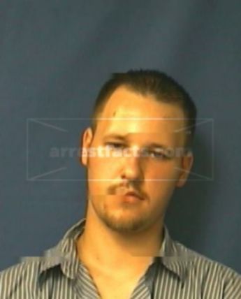 Dakota Cloyd Enterline