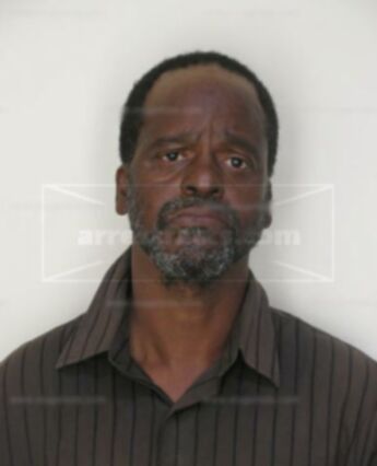 Jw Banks Jr.