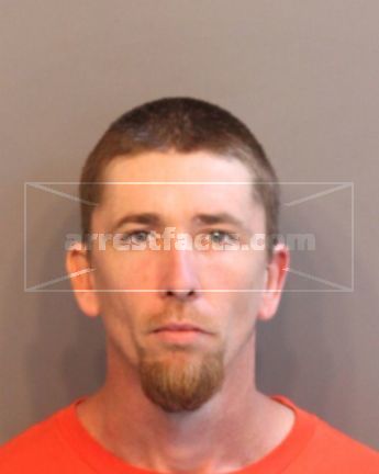 Jeffrey Neil Barr