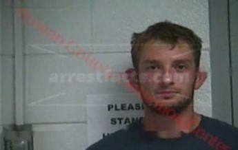 Justin Johnson