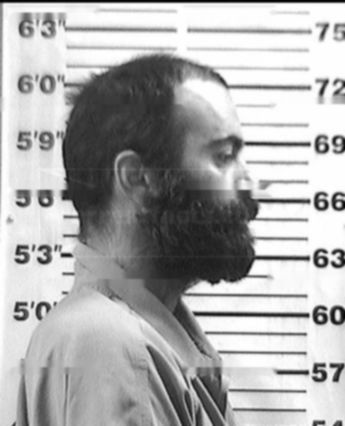 David Albert Schroeder
